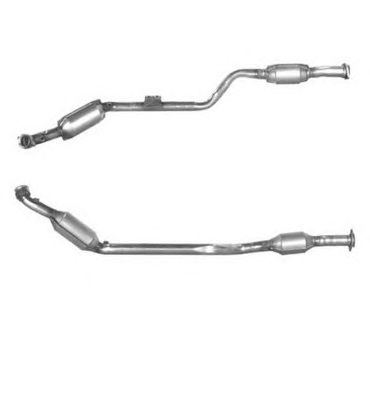 BM CATALYSTS bm90841h -  Катализатор
